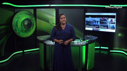 Sistemas estilo ‘piloto automático’ podem causar acidentes, alerta estudo