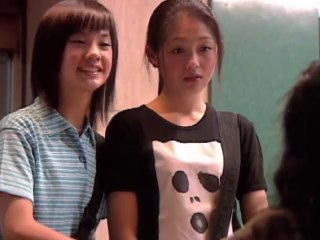 Meteor Garden Season 1 (2001) Episode 12 (Subtitles in English,Vietnamese,Hindi)