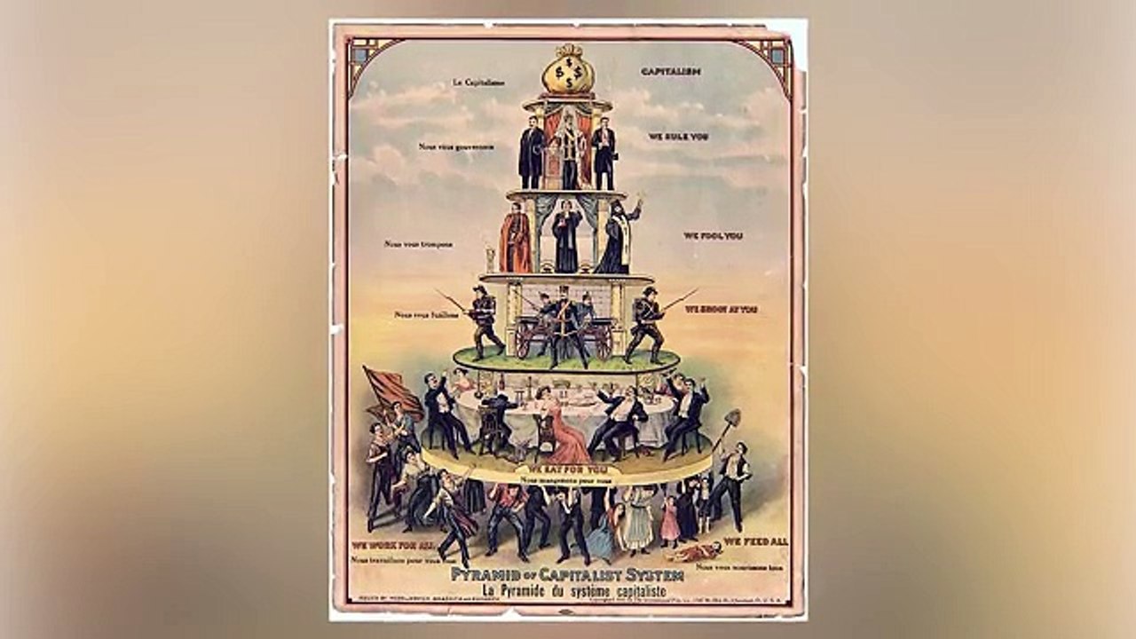 Unsolved Alien Mysteries Soviet Ancient Aliens The Petrozavodsk Case Documentary Free Movie HD