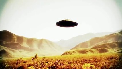 UFO Mystery Unveiled Falcon Lake The Full Documentary Sci-Fi Movie Free Movie HD