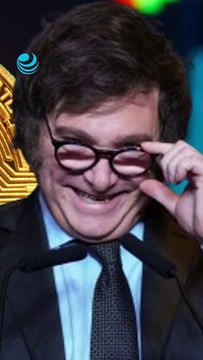 Más de 100 denuncias contra Milei por presunta estafa de criptomoneda $LIBRA