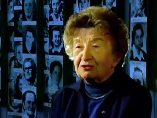 The Face of Evil: Reinhard Heydrich | movie | 2002 | Official Trailer