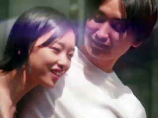 Desert of Namibia | movie | 2024 | Official Trailer