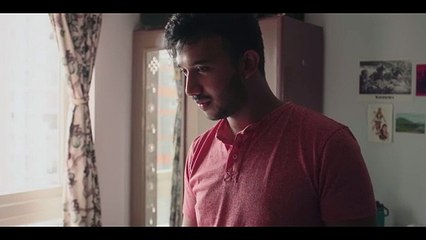 neram, kaalam; koodum | movie | 2025 | Official Clip