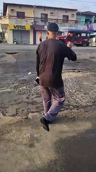 nome absurdamente grande para testar o quão bom tá o front end que Luís fez pq deve tá ruim demais da conta vamos ver o que acontece