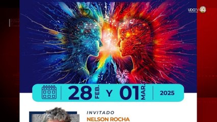 La Asociación Psicoanalítica de Guadalajara realizará el 38° Simposium de las Américas