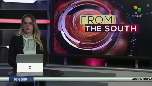 El Salvador: Environmental groups opposing metallic mining denounce Govt.'s persecution