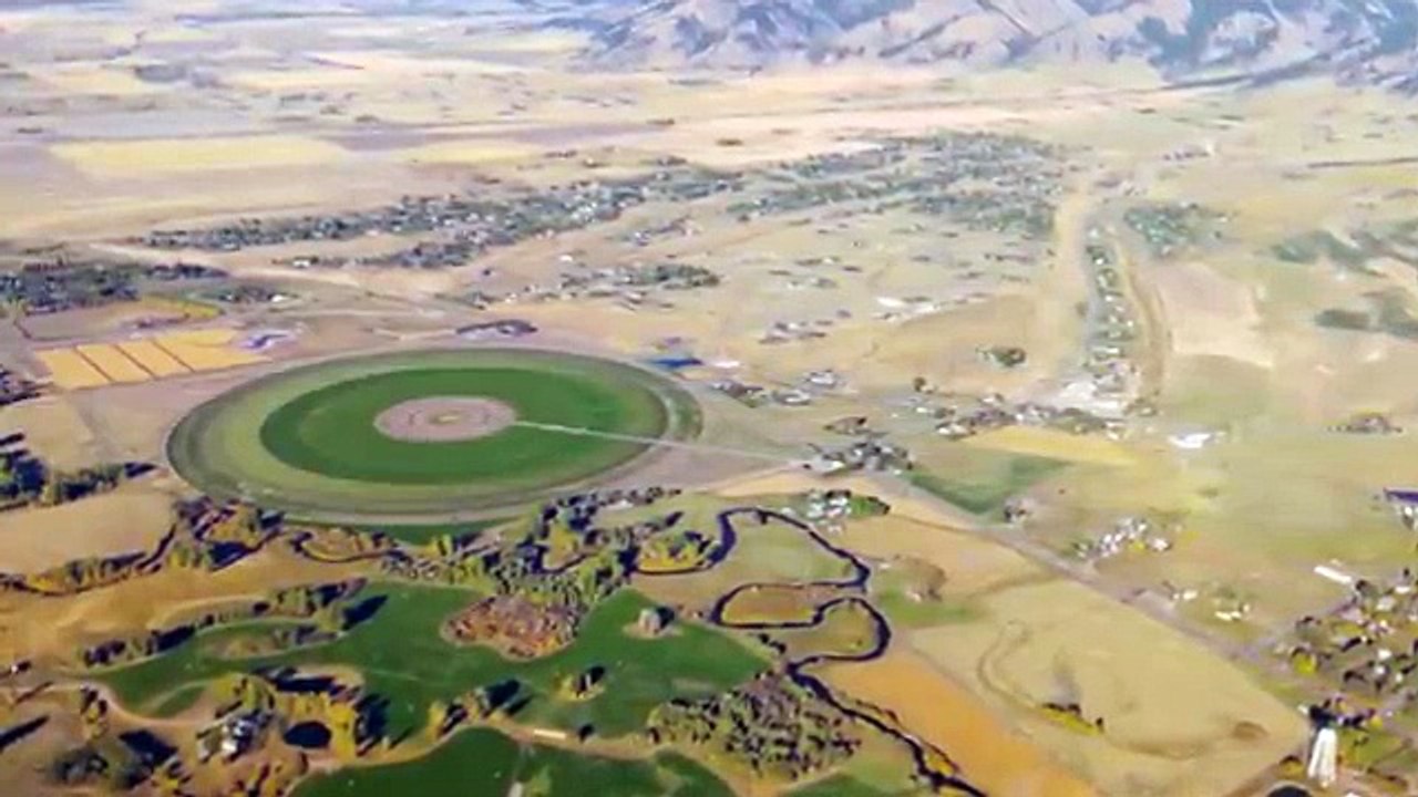 Uncover the Unknown UFO Hunters Full Documentary Sci-Fi Movie Free Movie HD