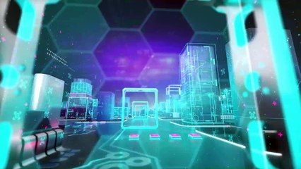 Trump's 2025 Tax Cuts: Will They Transform the Economy? 💰