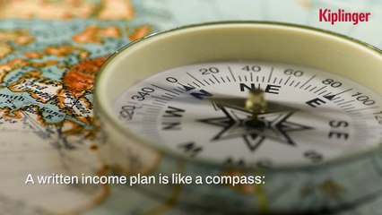 Costly Retirement Mistakes And How To Avoid Them