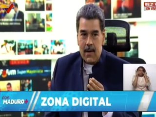 Ministro Franklin Cardillo: Masificaremos el deporte dentro de las comunidades del país