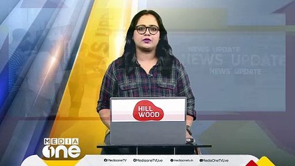 തിരുവനന്തപുരം കാര്യവട്ടം ഗവ. കോളജിൽ റാഗിങ്; പൊലീസിൽ പരാതി നൽകി ഒന്നാം വർഷ വിദ്യാർഥി
