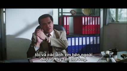 Tân Anh Hung Ban Săc