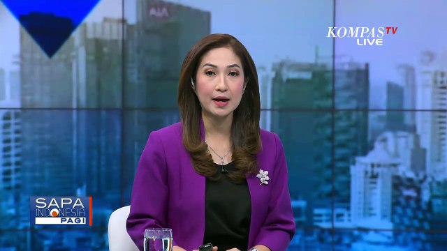 Rumah di Bulukumba Kebakaran, Pemilik Menangis Histeris