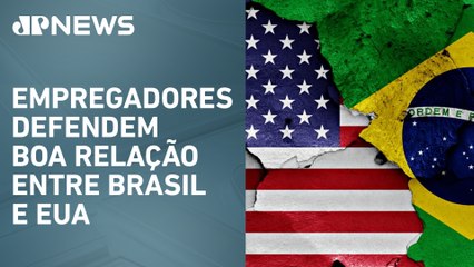 Incerteza econômica é desafio para empresas em 2025