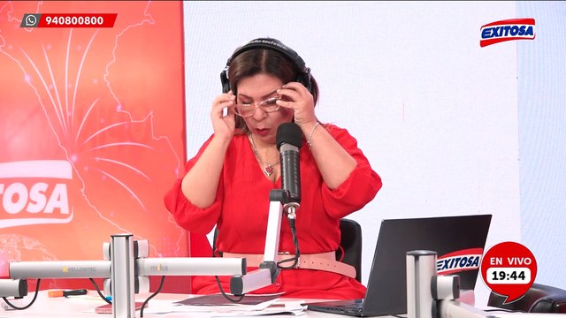 Shakira en Lima: ¡OFICIAL! Reprograman concierto suspendido y anuncian un TERCER show en Perú