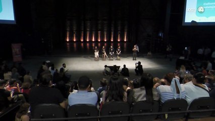 Guadalajara lanza su Programa Anual 2025 con más de 267 espacios culturales activos