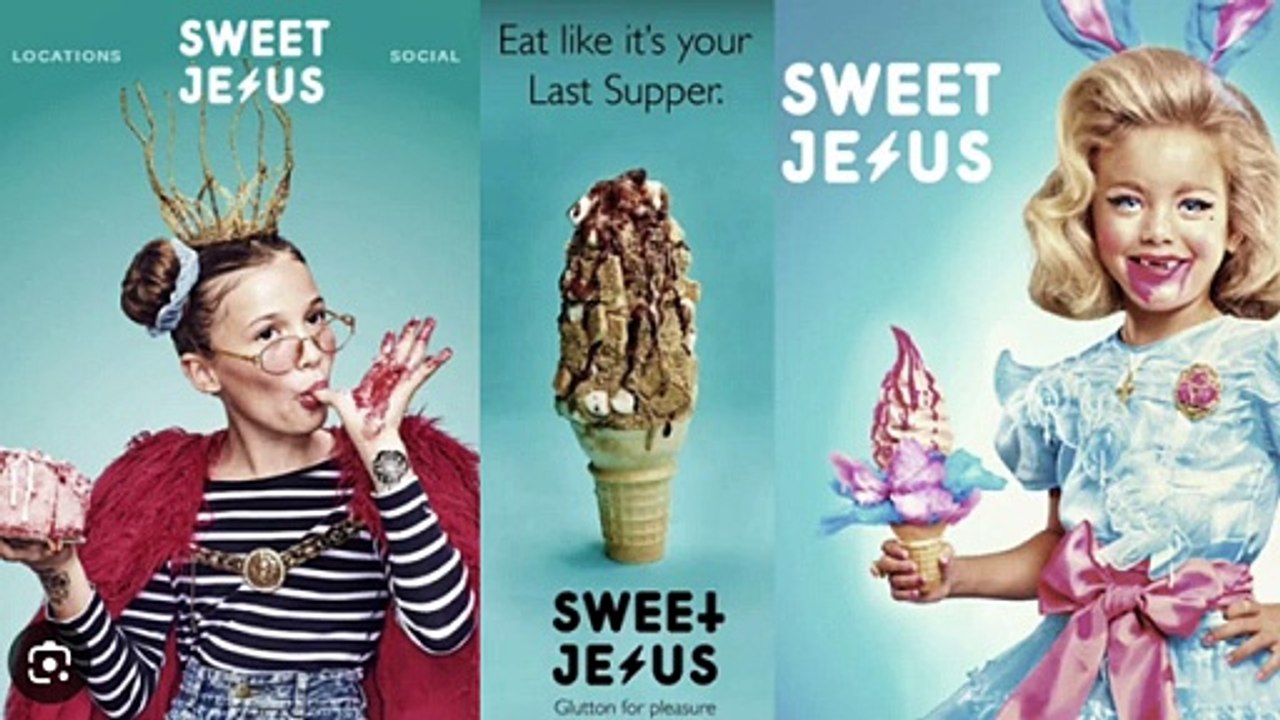 THE SECRET PIZZA PARTY! IT DOESN T GET ANY SICKER OR MORE CODED THAN THIS!