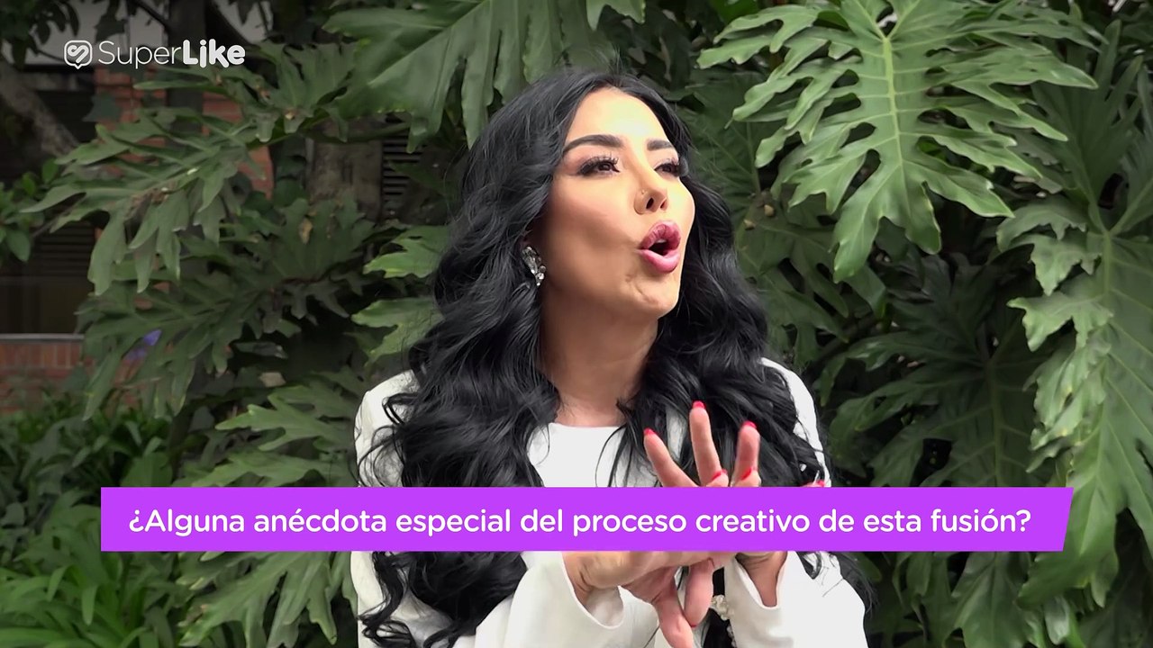 MARCELA HORIZONTAL