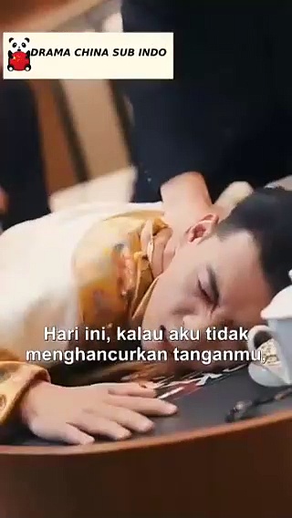  Dewa koki dunia part 2 tamat