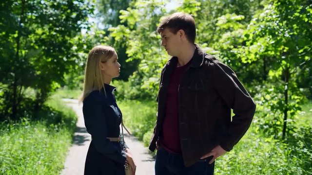 ЕË ТАЙНА СКРЫТА В ПРОШЛОМ, НО РАЗГАДКА СМЕРТЕЛЬНА 🔥 Дуэль королев 🔥