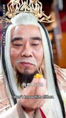 [2/2]Never Cultivate Immortality! Oops, I'm Overpowered!  #drama #shortdrama #短剧 #短剧全集 - English Movie Trending