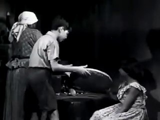 O Saci (1953) Monteiro Lobato Brazilian Folklore
