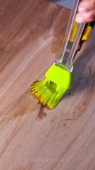 Techniques de réparation pas à pas pour les DÉBUTANTS !