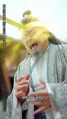 【短 剧】 [1/2]Never Cultivate Immortality! Oops, I'm Overpowered!  #drama #shortdrama #短剧 #短剧全集 - Sweetness Drama