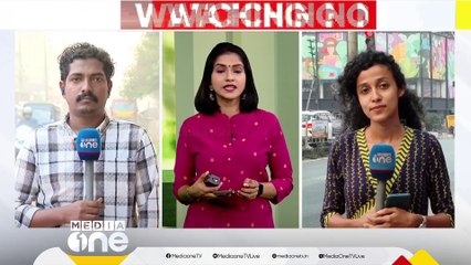 പ്രതിപക്ഷ നേതാവ് എലപ്പുള്ളി സന്ദർശിക്കും; സമസ്തയിലെ തർക്കത്തിൽ പരിഹാര ചർച്ചകൾ സജീവം