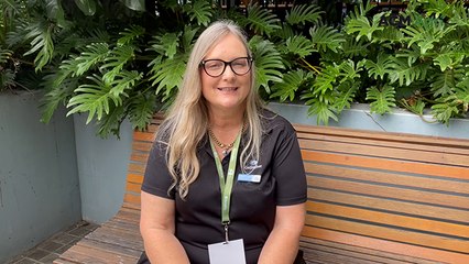 Why ag shows risk management plan avoids injuries and insurance payouts