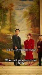 [FULL]Echoes of Love: Her Gentle Voice Melted His Frozen Heart  #drama #shortdrama #短剧 #短剧全集 - English Movie Trending