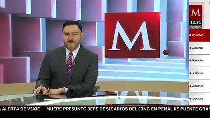 Rocha Moya se reafirma su afiliación a Morena