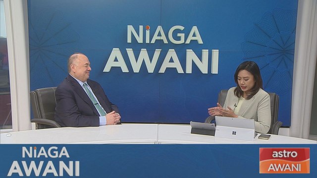 Optimizing IT Budgets: The key to innovation in Malaysia’s economy