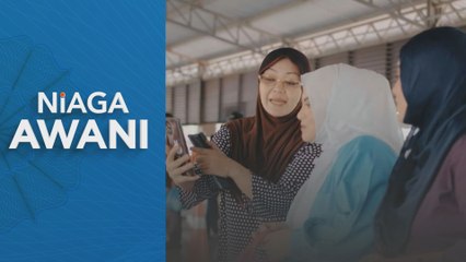 BNM, BI, BOT selaraskan dan perluas rangka kerja transaksi mata wang tempatan