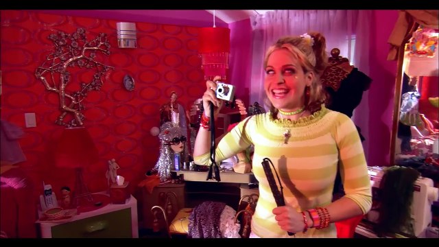 Another Gay Movie- Director's Cut (2006) Full Movie HD 720p - gay theme | LGBTQ film - Parody, Comedy, Romance