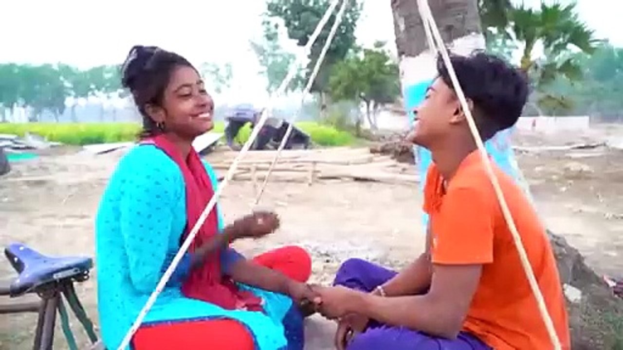 Funny video