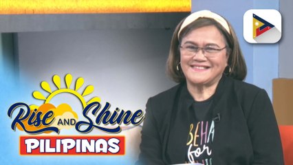 Alamin: Ano nga ba ang scientific approach na applied behavior analysis?