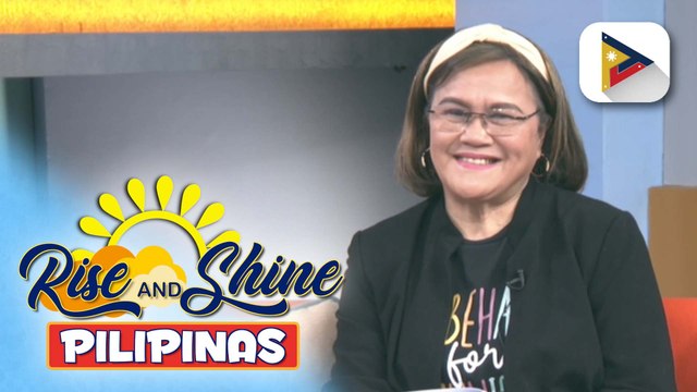 Alamin: Ano nga ba ang scientific approach na applied behavior analysis?