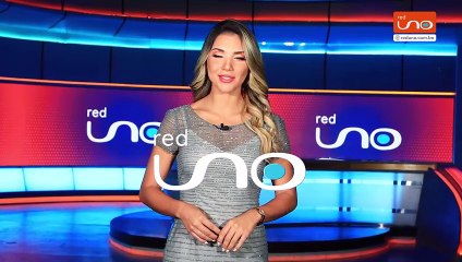 #EnRedUno | Un estudio reveló que los hermanos del medio suelen ser más amables