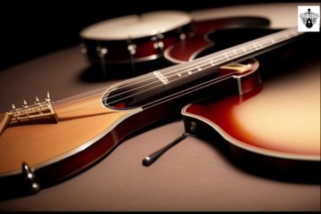Robert | Trap Beat | Robert | Jazz Beatz