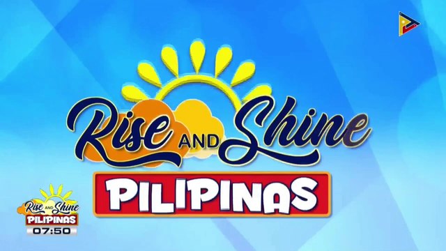 6 Korean nationals at 14 Pilipino na sangkot umano sa ilegal na operasyon ng POGO, arestado sa Pasay