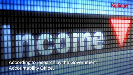 The Divorce Gap And Gender Retirement Issues