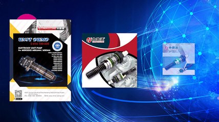 Common Rail Fuel Injector Nozzle 0 433 172 140