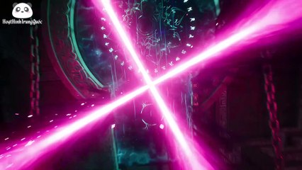 giathien96.mp4-muxed-muxed