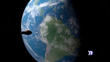 7dias-un-asteoride-en-la-mira-170225