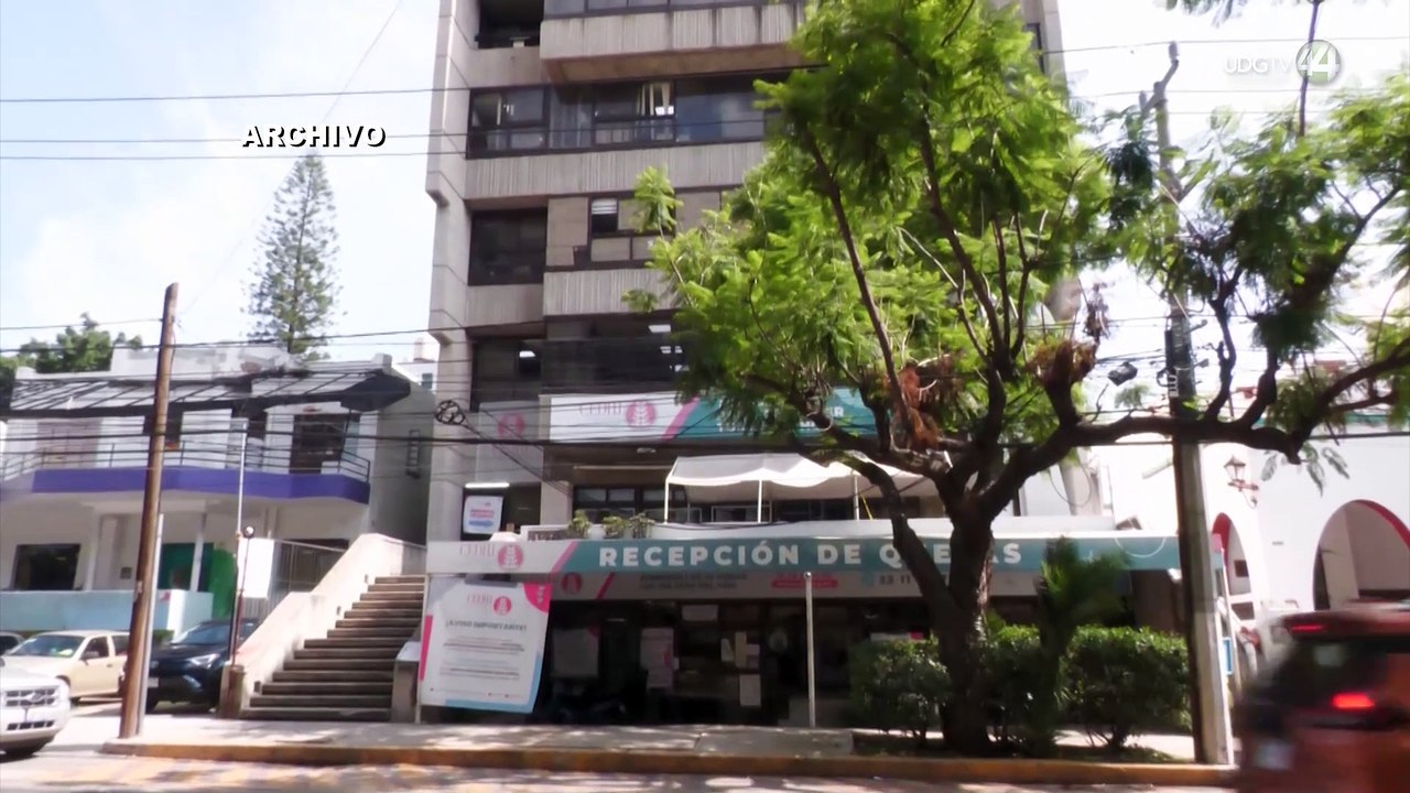 Maestro y alumnos hacían bullying a niño de primaria, Derechos Humanos emite recomendación