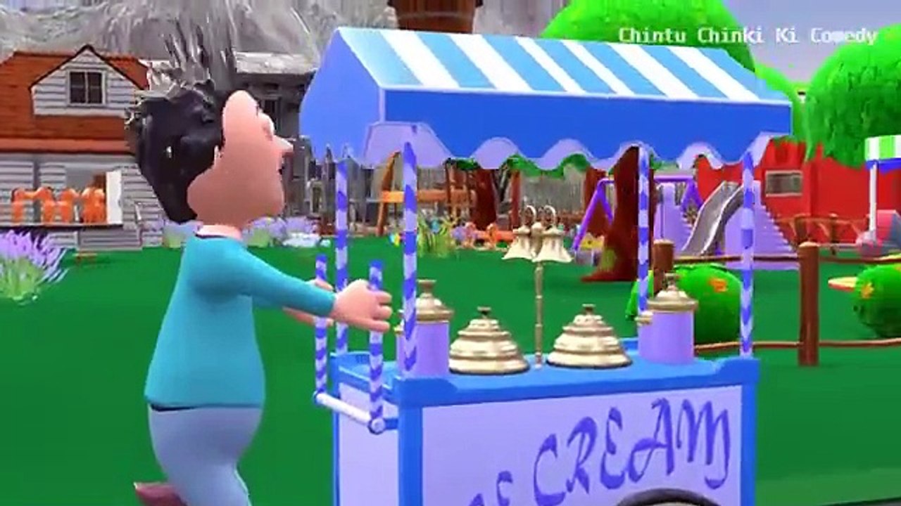 Funny clips