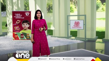 കാനഡ ടൊറന്റോയിൽ വിമാനാപകടം; തലകീഴായി മറിഞ്ഞു; 18 പേർക്ക് പരിക്ക്