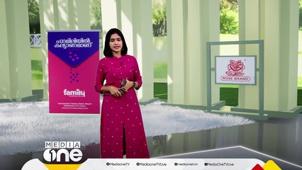 ലെബനനിലെ സിഡോണിൽ ഇസ്രായേൽ ഡ്രോൺ ആക്രമണത്തിൽ ഹമാസിന്റെ സൈനിക കമാൻഡർ മരിച്ചു